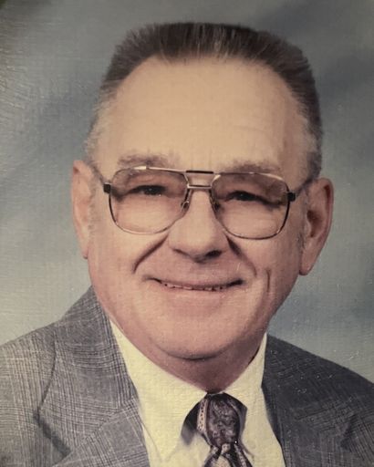 Lorence H. Parsch Jr. Profile Photo