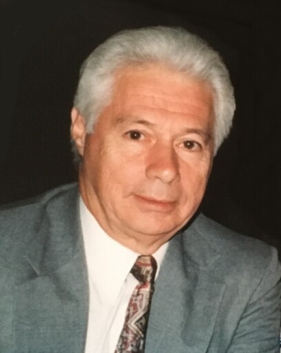Paul F. Kruppa, Sr. Profile Photo