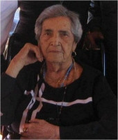 Amparo Quijano