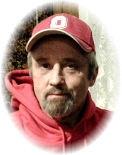 Carl P. Zoeller Profile Photo