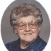 Mary L. Euren