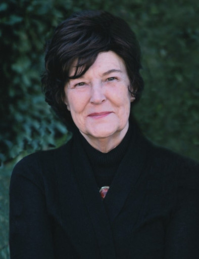 Linda Fleming Profile Photo