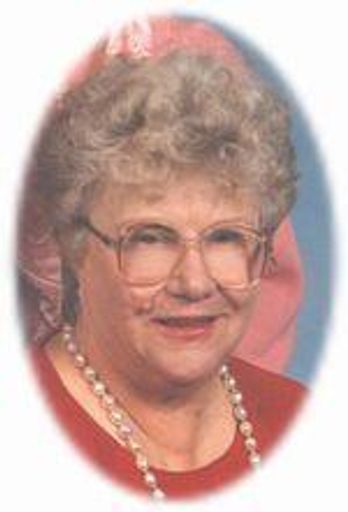 Elizabeth W. Heine Profile Photo