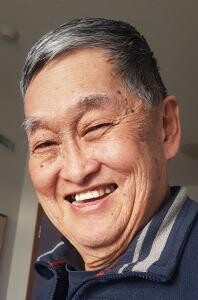 Dennis Kosaka