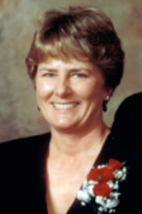 Carol Jean Rytkonen Profile Photo