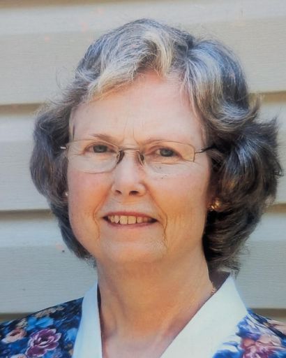 Patsy Owens Plyler Profile Photo