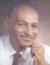 Paul J. Chernewski Profile Photo