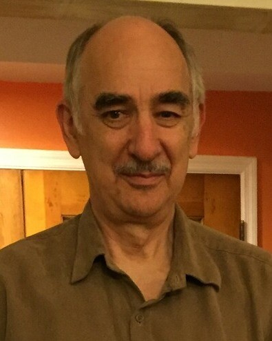 Jay L. Cummings Profile Photo