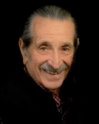 Isadore Price Keller Profile Photo