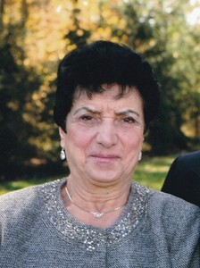 Rita Picerno Profile Photo