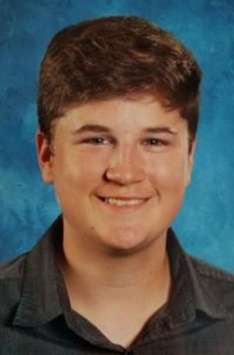 Ryder Schnowske Profile Photo