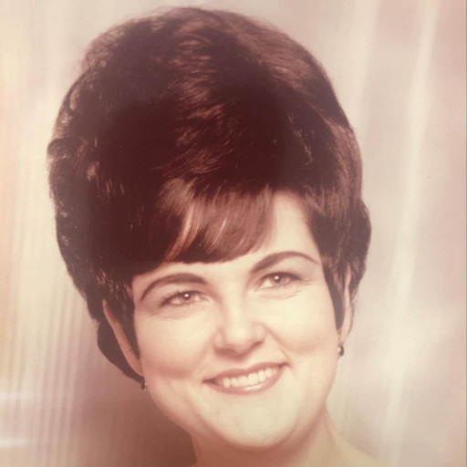 Erie Edna Holcomb Profile Photo