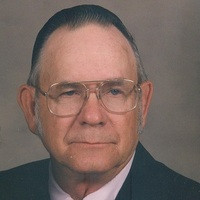 Harry Schultz Profile Photo