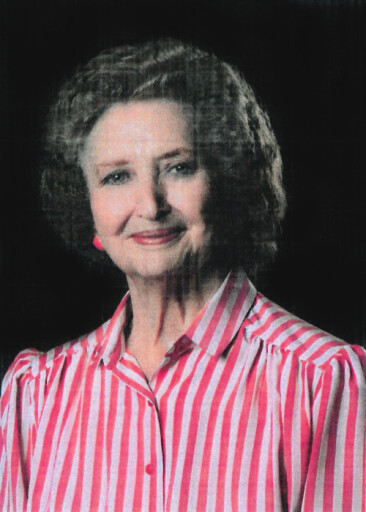 Helen Esther Clevenger Profile Photo