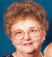 Frances  M. (Besser)  Morrison Profile Photo