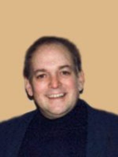 Ronnie Ludwig Profile Photo