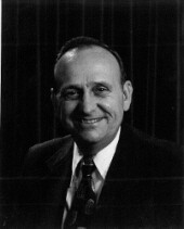 William K. Doney Profile Photo