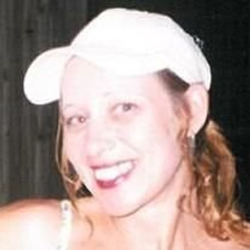 Constance  M. Ferrill