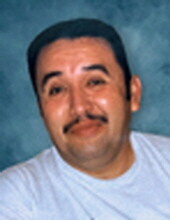 Ruben  T. Rios