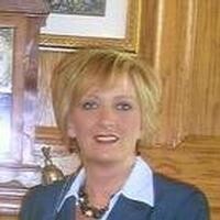 Christy Hughes Mckee Profile Photo