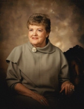 Esther B. Baldwin Profile Photo