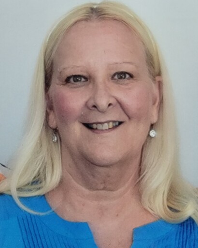 Linda Mathes Profile Photo