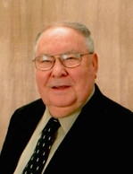 George Thompson, Jr.