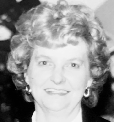 Wilma Frances Morris Profile Photo