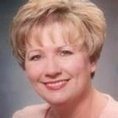 Paula Ray Bentley Profile Photo