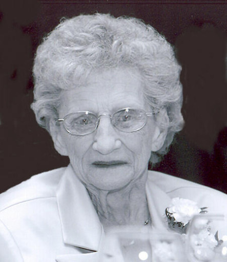 Doris  M.  Knoll Profile Photo