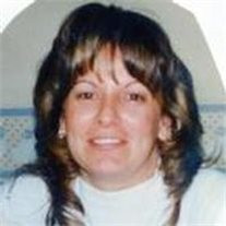 Patricia Lynn Combs Profile Photo