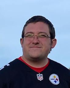 Bryan J. Ketterer Profile Photo