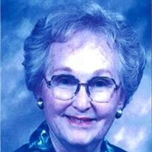 Patricia A. Gillispie