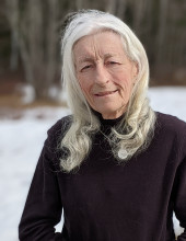 Gloria Jean Reitz Profile Photo