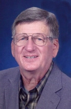 Harold Sonnenberg