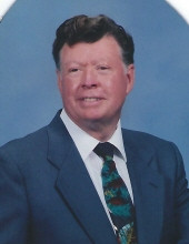 Aubrey R.  Crick, Sr.  Profile Photo