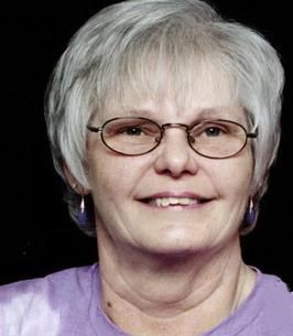 Barbara Gail Craig (Eubanks) Profile Photo
