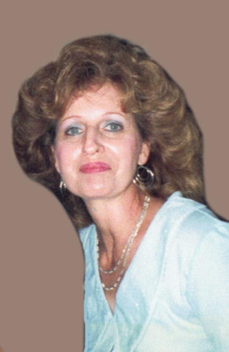 Barbara Jewell Profile Photo