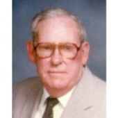 Kenneth G. Swanson Profile Photo