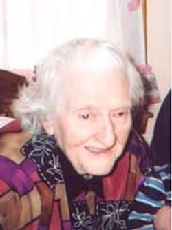 Eileen Rita Antonelli