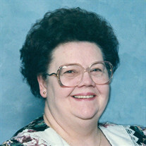 Marian E. Edgil Profile Photo