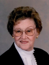 Anne M. Kurtz