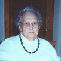 Esther Jewett