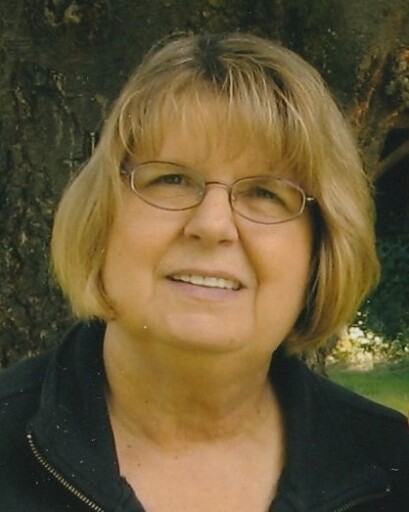 Beverly Ann David Profile Photo