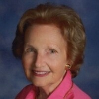 Norma J. "Ronni" Templeton