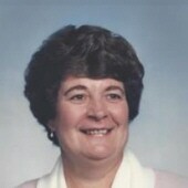 Dorothy I. Resetco Profile Photo