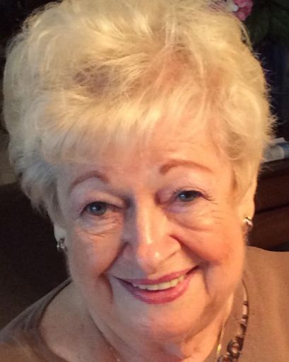 Carol Ann Patterson Profile Photo