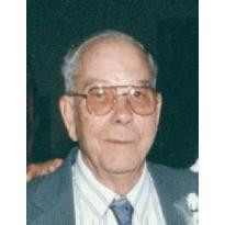 Henry J. Toncrey, Sr. Profile Photo