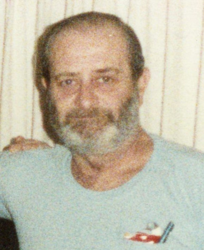 Gerald A. Galligan