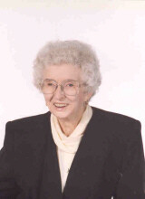 Marian Jenkins Broome